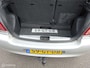 Toyota Yaris 1.3-16V VVT-i Luna AIRCO!!