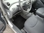 Toyota Yaris 1.3-16V VVT-i Luna AIRCO!!