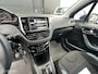 Peugeot 208 1.4 VTi Allure | CRUISE | CLIMA | TREKHAAK |