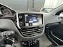 Peugeot 208 1.4 VTi Allure | CRUISE | CLIMA | TREKHAAK |