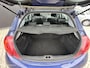 Peugeot 208 1.4 VTi Allure | CRUISE | CLIMA | TREKHAAK |