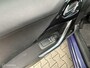 Peugeot 208 1.4 VTi Allure | CRUISE | CLIMA | TREKHAAK |