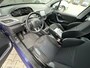 Peugeot 208 1.4 VTi Allure | CRUISE | CLIMA | TREKHAAK |