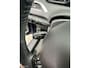 Peugeot 208 1.4 VTi Allure | CRUISE | CLIMA | TREKHAAK |