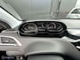 Peugeot 208 1.4 VTi Allure | CRUISE | CLIMA | TREKHAAK |