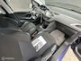 Peugeot 208 1.4 VTi Allure | CRUISE | CLIMA | TREKHAAK |