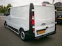 Renault Trafic 1.6 dCi T27 L1H1 Comfort VOORZIEN VAN AIRCO +CRUISE+TREKHAAK !!!