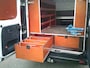 Renault Trafic 1.6 dCi T27 L1H1 Comfort VOORZIEN VAN AIRCO +CRUISE+TREKHAAK !!!