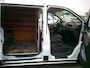 Renault Trafic 1.6 dCi T27 L1H1 Comfort VOORZIEN VAN AIRCO +CRUISE+TREKHAAK !!!