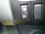 Renault Trafic 1.6 dCi T27 L1H1 Comfort VOORZIEN VAN AIRCO +CRUISE+TREKHAAK !!!