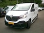 Renault Trafic 1.6 dCi T27 L1H1 Comfort VOORZIEN VAN AIRCO +CRUISE+TREKHAAK !!!