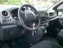 Renault Trafic 1.6 dCi T27 L1H1 Comfort VOORZIEN VAN AIRCO +CRUISE+TREKHAAK !!!