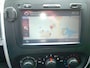 Renault Trafic 1.6 dCi T27 L1H1 Comfort VOORZIEN VAN AIRCO +CRUISE+TREKHAAK !!!