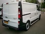 Renault Trafic 1.6 dCi T27 L1H1 Comfort VOORZIEN VAN AIRCO +CRUISE+TREKHAAK !!!