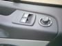 Renault Trafic 1.6 dCi T27 L1H1 Comfort VOORZIEN VAN AIRCO +CRUISE+TREKHAAK !!!