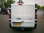Renault Trafic 1.6 dCi T27 L1H1 Comfort VOORZIEN VAN AIRCO +CRUISE+TREKHAAK !!!