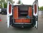 Renault Trafic 1.6 dCi T27 L1H1 Comfort VOORZIEN VAN AIRCO +CRUISE+TREKHAAK !!!