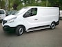 Renault Trafic 1.6 dCi T27 L1H1 Comfort VOORZIEN VAN AIRCO +CRUISE+TREKHAAK !!!