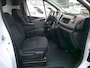 Renault Trafic 1.6 dCi T27 L1H1 Comfort VOORZIEN VAN AIRCO +CRUISE+TREKHAAK !!!
