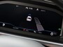 Volkswagen Tiguan Allspace 1.5TSi 7-PERSOONS/ PANORAMADAK/ VIRTUAL/ CAMERA/ HEAD-UP DISPLAY
