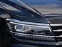 Volkswagen Tiguan Allspace 1.5TSi 7-PERSOONS/ PANORAMADAK/ VIRTUAL/ CAMERA/ HEAD-UP DISPLAY