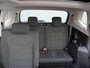 Volkswagen Tiguan Allspace 1.5TSi 7-PERSOONS/ PANORAMADAK/ VIRTUAL/ CAMERA/ HEAD-UP DISPLAY