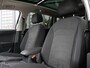 Volkswagen Tiguan Allspace 1.5TSi 7-PERSOONS/ PANORAMADAK/ VIRTUAL/ CAMERA/ HEAD-UP DISPLAY