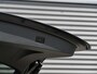 Volkswagen Tiguan Allspace 1.5TSi 7-PERSOONS/ PANORAMADAK/ VIRTUAL/ CAMERA/ HEAD-UP DISPLAY