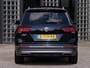 Volkswagen Tiguan Allspace 1.5TSi 7-PERSOONS/ PANORAMADAK/ VIRTUAL/ CAMERA/ HEAD-UP DISPLAY