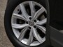 Volkswagen Tiguan Allspace 1.5TSi 7-PERSOONS/ PANORAMADAK/ VIRTUAL/ CAMERA/ HEAD-UP DISPLAY