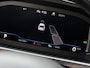 Volkswagen Tiguan Allspace 1.5TSi 7-PERSOONS/ PANORAMADAK/ VIRTUAL/ CAMERA/ HEAD-UP DISPLAY
