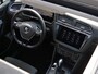 Volkswagen Tiguan Allspace 1.5TSi 7-PERSOONS/ PANORAMADAK/ VIRTUAL/ CAMERA/ HEAD-UP DISPLAY