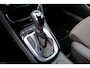 Opel Astra Sports Tourer 1.4 150pk Innovation Aut. Navi|Cam|Half Leder|PDC