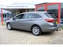 Opel Astra Sports Tourer 1.4 150pk Innovation Aut. Navi|Cam|Half Leder|PDC