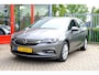 Opel Astra Sports Tourer 1.4 150pk Innovation Aut. Navi|Cam|Half Leder|PDC