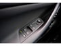 Opel Astra Sports Tourer 1.4 150pk Innovation Aut. Navi|Cam|Half Leder|PDC