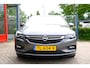 Opel Astra Sports Tourer 1.4 150pk Innovation Aut. Navi|Cam|Half Leder|PDC