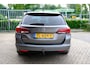 Opel Astra Sports Tourer 1.4 150pk Innovation Aut. Navi|Cam|Half Leder|PDC