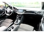 Opel Astra Sports Tourer 1.4 150pk Innovation Aut. Navi|Cam|Half Leder|PDC