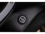 Opel Astra Sports Tourer 1.4 150pk Innovation Aut. Navi|Cam|Half Leder|PDC