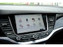 Opel Astra Sports Tourer 1.4 150pk Innovation Aut. Navi|Cam|Half Leder|PDC
