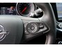 Opel Astra Sports Tourer 1.4 150pk Innovation Aut. Navi|Cam|Half Leder|PDC
