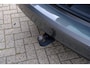 Opel Astra Sports Tourer 1.4 150pk Innovation Aut. Navi|Cam|Half Leder|PDC
