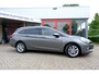 Opel Astra Sports Tourer 1.4 150pk Innovation Aut. Navi|Cam|Half Leder|PDC