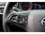 Opel Astra Sports Tourer 1.4 150pk Innovation Aut. Navi|Cam|Half Leder|PDC