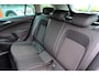 Opel Astra Sports Tourer 1.4 150pk Innovation Aut. Navi|Cam|Half Leder|PDC