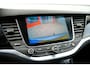 Opel Astra Sports Tourer 1.4 150pk Innovation Aut. Navi|Cam|Half Leder|PDC