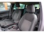 Opel Astra Sports Tourer 1.4 150pk Innovation Aut. Navi|Cam|Half Leder|PDC