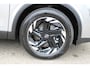 Nissan Qashqai 1.5 e-Power N-Connecta Actie Prijs | Geheel Rijklaar