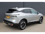 Nissan Qashqai 1.5 e-Power N-Connecta Actie Prijs | Geheel Rijklaar
